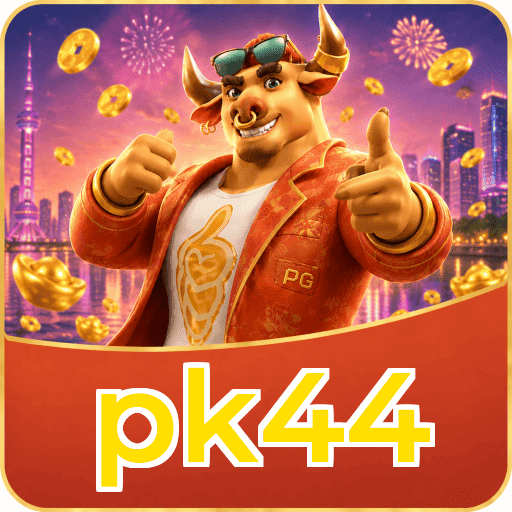 pk44 Responsible Gaming
