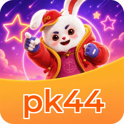 pk44 atualizar e desinstalar app
