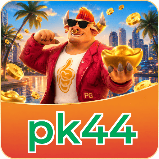 pk44 Payment Speed