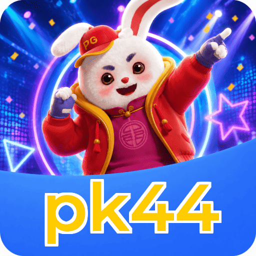 pk44 App Features