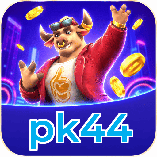pk44 Bet FAQ