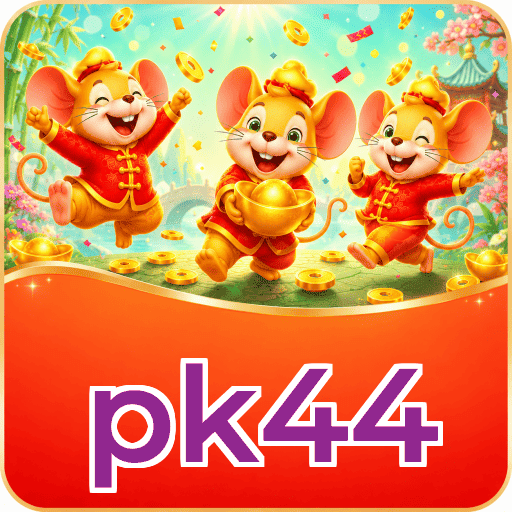 pk44 RTP Testing