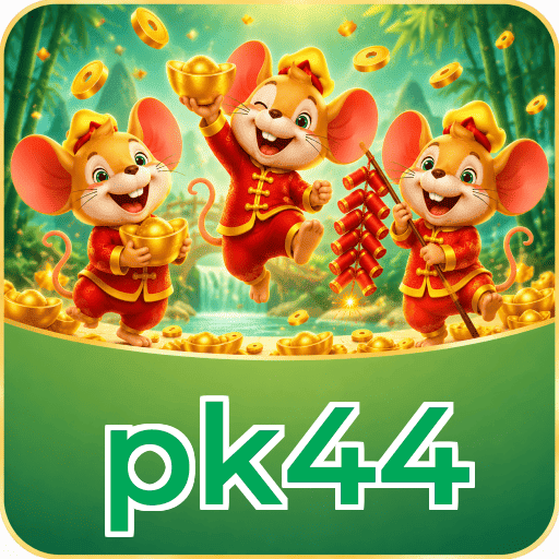 pk44 Bet Types