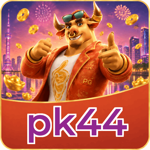 pk44 Fortune Tiger Tips