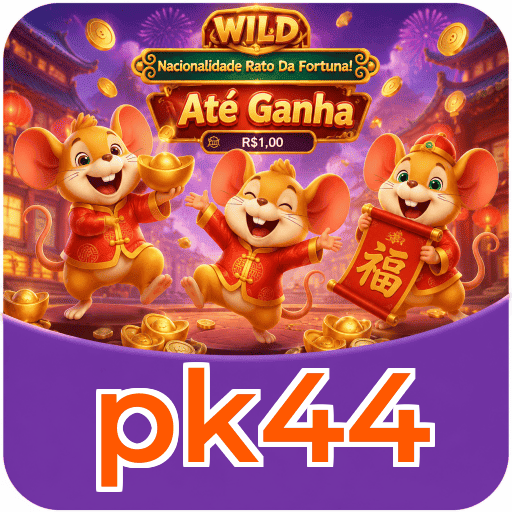 pk44 Top Wins