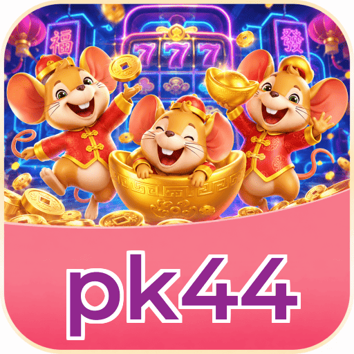 pk44 App FAQ