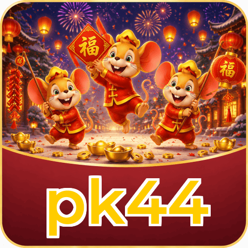 pk44 Win FAQ