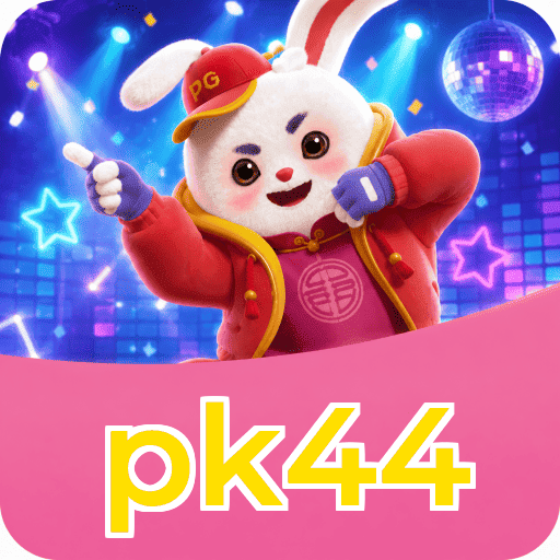 pk44 VIP Telegram