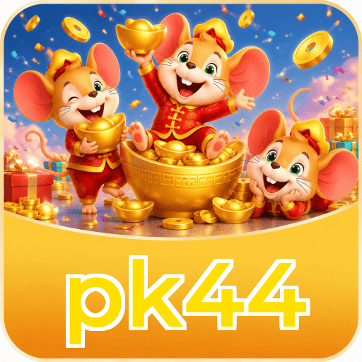 pk44 Performance Tests