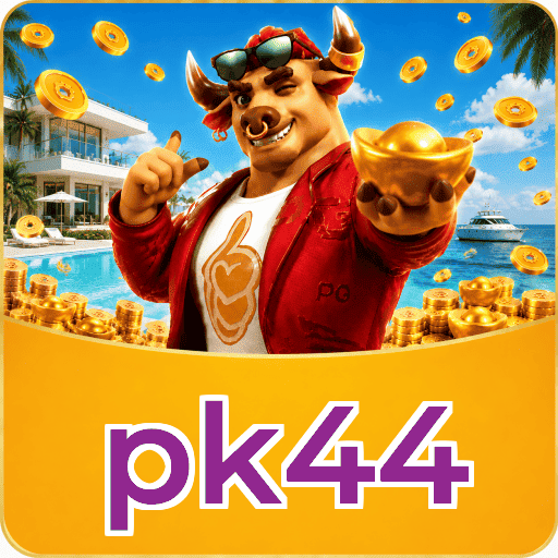 pk44 Compatibilidade