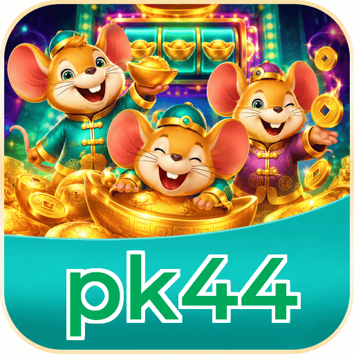 pk44 Facebook Group