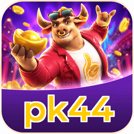 pk44 Bet Odds Analysis