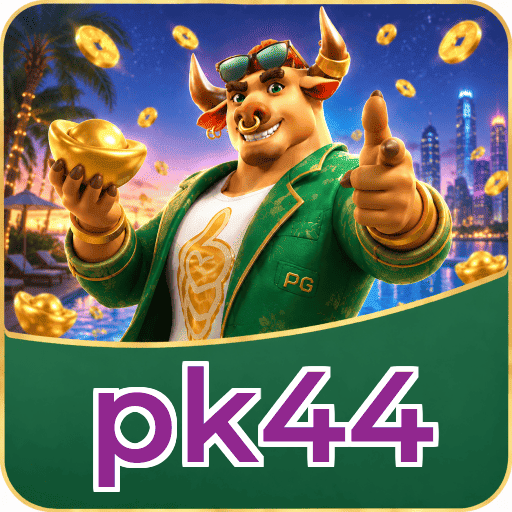 pk44 Troubleshooting
