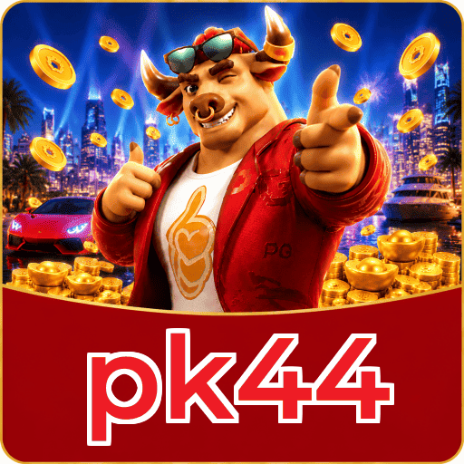 pk44 Requirements