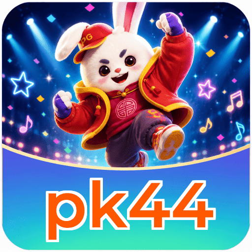 pk44 Fortune Tiger FAQ