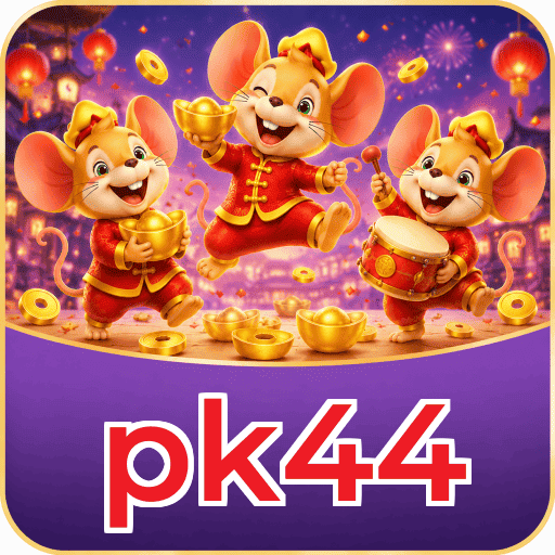 pk44 Bonus FAQ