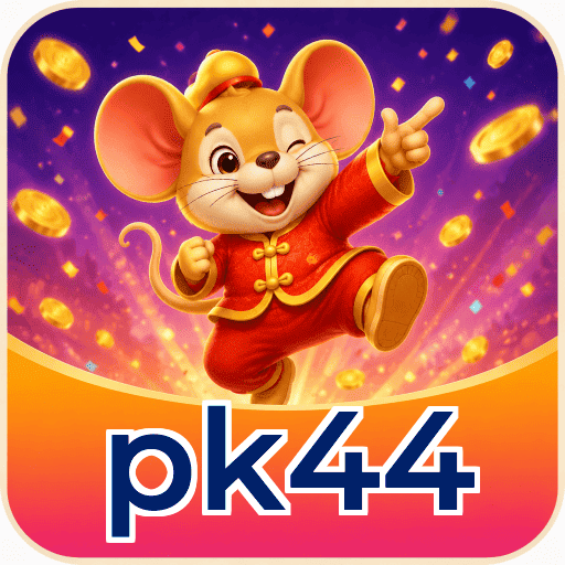 pk44 Live Games