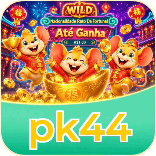 pk44 Telegram