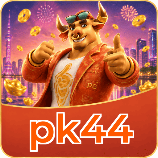 pk44 Version History