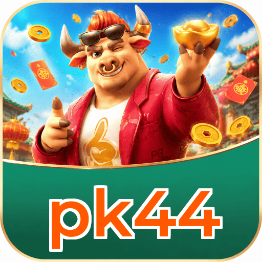 pk44 System Requirements