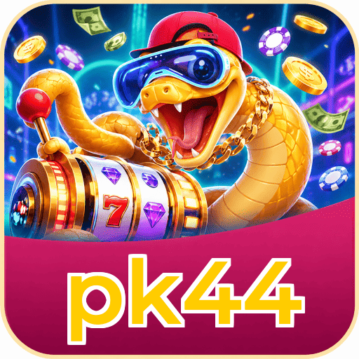 pk44 Odds Lottery