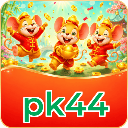 pk44 Betting Limits