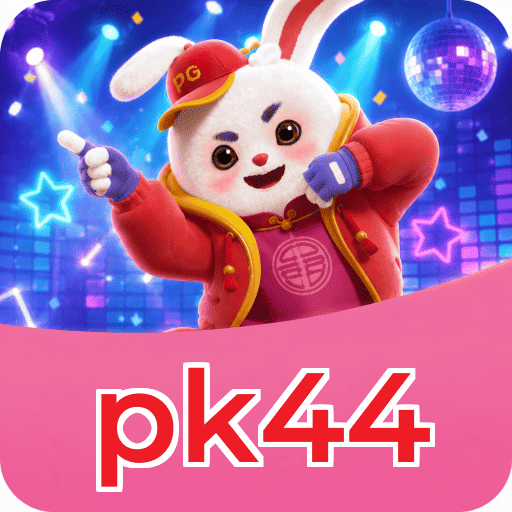 pk44 Streaming Quality