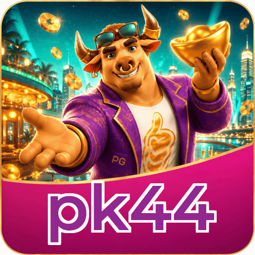 pk44 Promotions