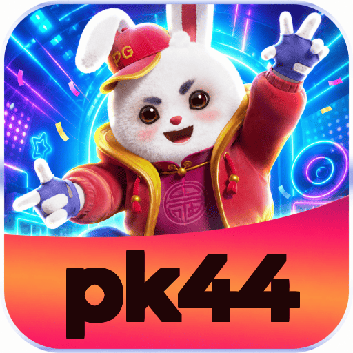 pk44 Saque