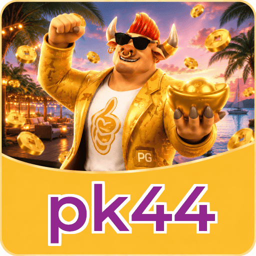 pk44 Facebook Support