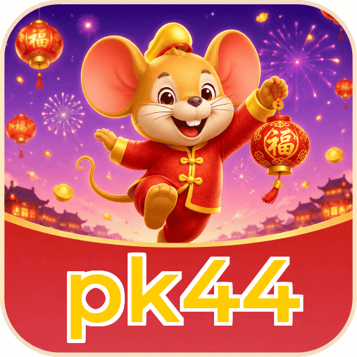 pk44 Interface
