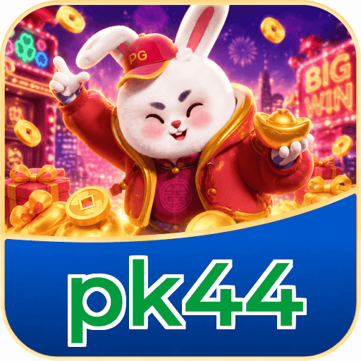 pk44 Estratégias Slots