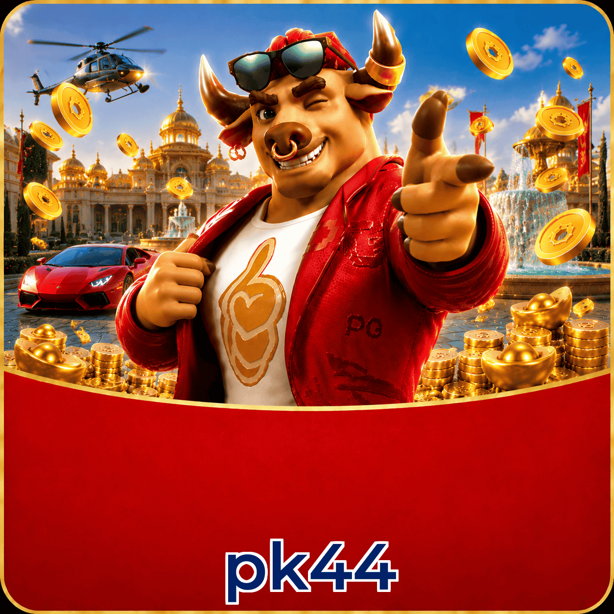 pk44 Download Links