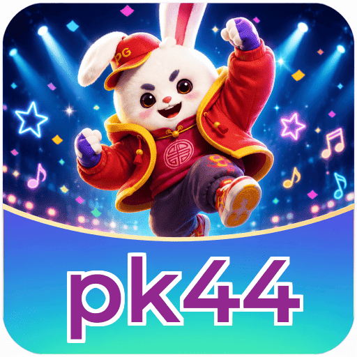 pk44 Security Analysis