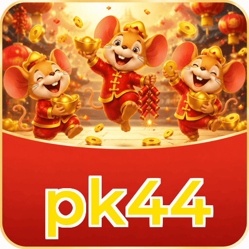 pk44 FAQ