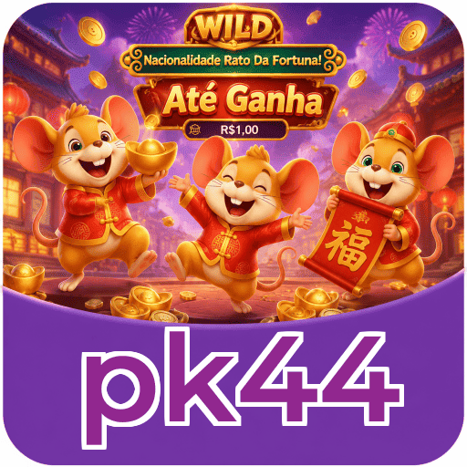 pk44 Erros de Login