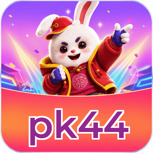 pk44 instalar Windows e Mac