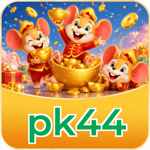 pk44 Security