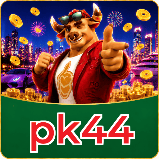 pk44 Performance