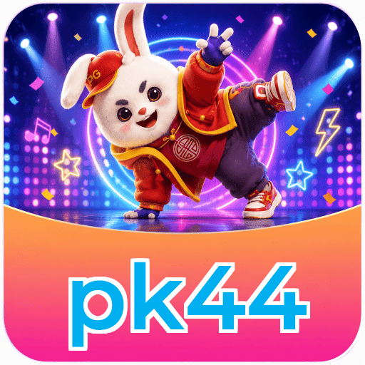 pk44 Plataforma FAQ