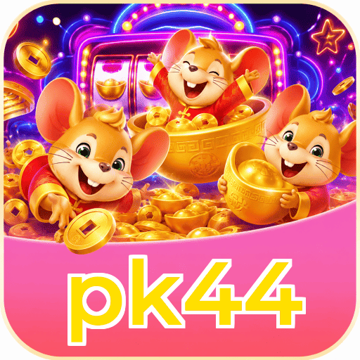 pk44 Fortune Tiger Strategies