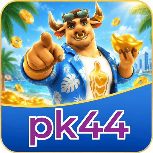 pk44 Game Stats