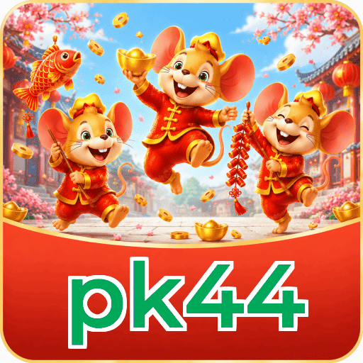 pk44 FAQ