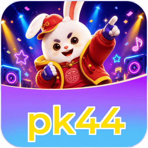 pk44 Fortune Tiger Game