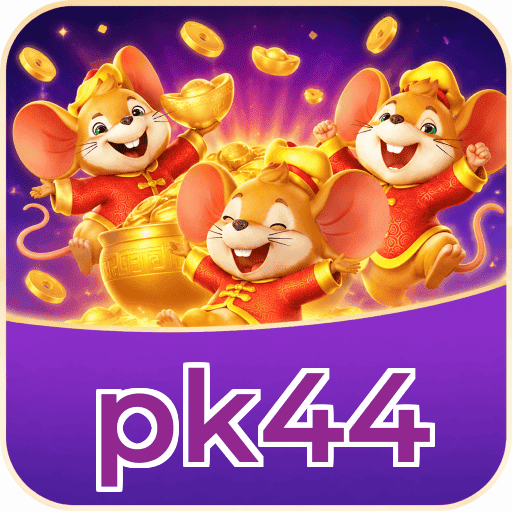pk44 Live Dealers