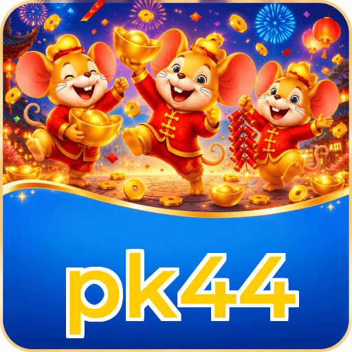 pk44 Recuperar Senha