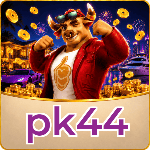 pk44 Registration Guide