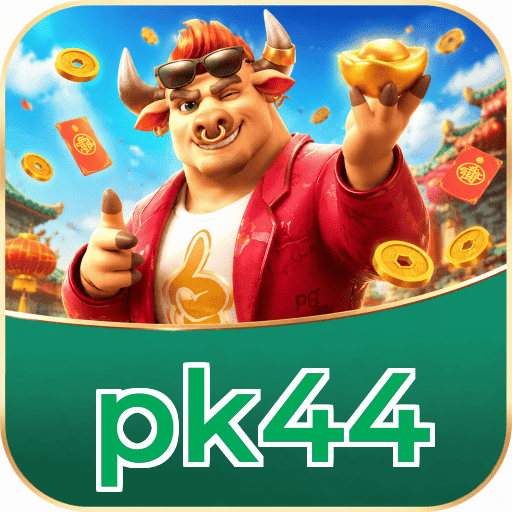 pk44 FAQ