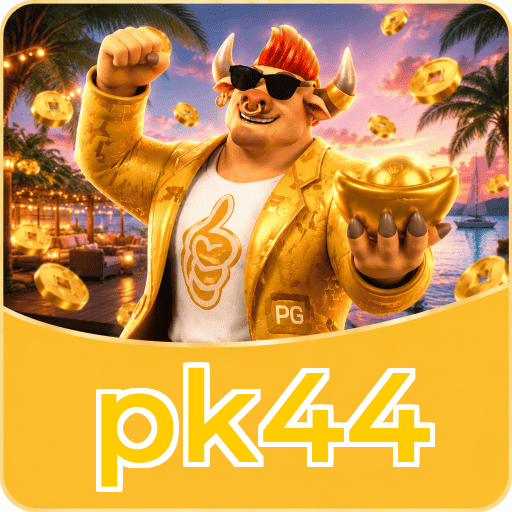 pk44 Bonus Tips