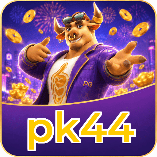 pk44 FAQ